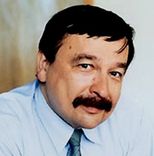 Сергей Смирнов, доктор экономических наук (ИНИОН РАН). Эксперт нашего времени.