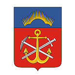 Комитет по законопроектной деятельности и вопросам местного самоуправления Мурманской области