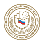 Финансовый Университет при правительстве Российской Федерации (Финансовый университет)