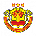 Министерство экономического развития и торговли Чувашской Республики