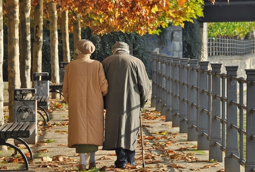 Экономист раскритиковал идею забирать у самозанятых часть доходов на достойную старость