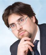 Зачем и как поддерживать женское предпринимательство в РФ.