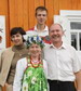 Ферма «Ивановка»: внутренний туризм как он есть
