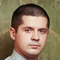 Вячеслав Семенчук, основатель стартапа MyApps.com: «Хочется уже какого-то всемирного господства»