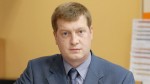 Михаил Колесников рассказал о мерах по выводу "Изумрудной страны" из глубокого кризиса