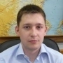 Автомобили станут лучше, но дороже