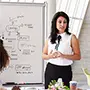 Образование как бизнес