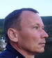 Андрей Марущенко, директор ООО «Ратай» (Владивосток). ОРВ по-нашему