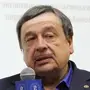 Сергей Смирнов