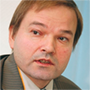 Буев Владимир Викторович