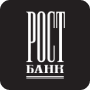 ОАО «РОСТ БАНК»