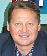 Итоги-2015: только хорошие. Часть вторая.