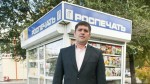 Данил Алтухов рассказал о конфликтной ситуации вокруг компании "Роспечать-Алтай"