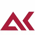 ГОСУДАРСТВЕННОЕ БЮДЖЕТНОЕ УЧРЕЖДЕНИЕ ГОРОДА МОСКВЫ "АВТОТРАНСПОРТНАЯ КОМПАНИЯ"