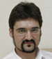 Федор Вирин, директор по исследованиям холдинга «Mail.Ru». Generation.Ru