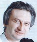 Михаил Вирин, генеральный директор фирмы «АМО». Подневольный бизнес