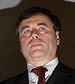 Лекарство от кошмаров: первый заместитель Генпрокурора Александр Буксман о защите прав предпринимателей