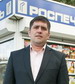 Данил Алтухов рассказал о конфликтной ситуации вокруг компании "Роспечать-Алтай"
