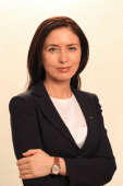 Светлана Халфина: «Главная миссия уполномоченного по защите прав предпринимателей - искать компромисс между чиновником и бизнесменом»