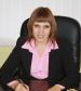 Ольга Толоконникова, директор рекламно-производственной фирмы «Гранд-Арт»: Малый бизнес лишен социальной защиты
