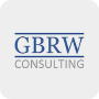 Консалтинговая компания GBRW Consulting (UK)