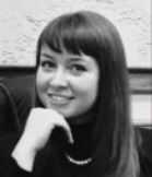 Григорьева Анна Юрьевна