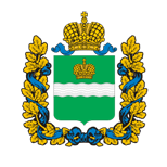 Администрация Губернатора Калужской области