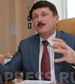 Генеральный директор компании "АСКО-МЕД" Андрей Осипов рассказал о развитии системы медицинского страхования