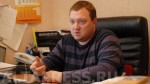 Руководитель компании "Бизнес-эксперт" Евгений Госьков рассказал о том, как бизнесу защищаться в спорах по собственности