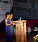 "Бизнес-Успех 2011" в Уфе: отчет о мероприятии