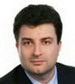 Алексей Ситников, проректор по управлению и развитию РЭШ. Пресс-конференция "Лента.Ру"