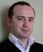  Вопрос о земле. Часть вторая