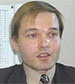 Владимир Буев, президент группы компаний «Тезаурус», вице-президент НИСИПП. Малому бизнесу - большие налоги