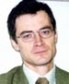 Андрей Шаститко: "Фундаментальная функция государства - защита прав собственности..."