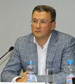 Московская ОПОРА подвела итоги работы за 2011 год