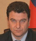 Андрей Реус, заместитель министра промышленности и энергетики РФ. Будет ли отложена реформа замены старых ГОСТов на новые технические регламенты