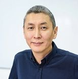 РЕФОРМА МИКРОЭКОНОМИКИ: НАМ НЕ НУЖНО ИМПОРТОЗАМЕЩЕНИЕ, НАШИ ПРЕДПРИЯТИЯ ДОЛЖНЫ ВЫИГРЫВАТЬ МЕЖДУНАРОДНУЮ КОНКУРЕНЦИЮ.