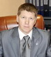 Виктор Быков: «Закон о микрофинансовой деятельности имеет одновременно политическое и правовое значение»