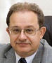 Александр Чепуренко, президент НИСИПП, профессор НИУ ВШЭ. Малый бизнес и взаимные санкции. Часть первая.