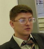Ерпылов Алексей Анатольевич