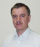 Пучков Сергей Иванович