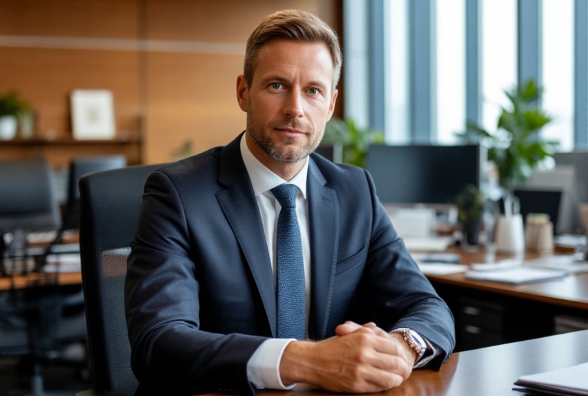 Королевство кривых зарплат: Госкапитализм в России принял уродливые формы