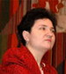 Анна Байтенова, Российский микрофинансовый центр: Микрофинансирование и малый бизнес