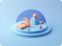 Организация мероприятий