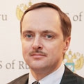 Алексей Сушкевич, начальник аналитического управления ФАС России: Как ФАС может защитить бизнес