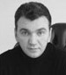 Ростислав Даниленко, директор Департамента промышленности, предпринимательства, потребительского рынка и туризма Ярославской области