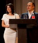 «Бизнес-Успех 2011»: Отчет о конференции в Краснодаре