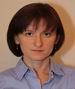 Наталья Литянская, руководитель Аналитического центра МСП Банка. Не всем нужны заёмные ресурсы.