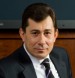 Руслан Ибрагимов, вице-президент по корпоративным и правовым вопросам ОАО «МТС»: Как нам реорганизовать ОРВ