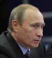 В. Путин: Необходимо оказывать поддержку сотрудникам муниципальных образований
